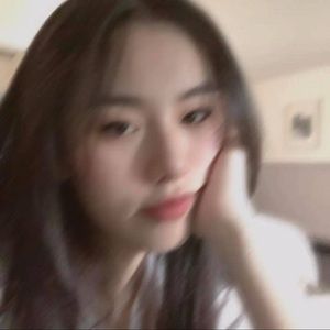 Meet your Posher, Shirley